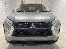 Mitsubishi Eclipse Cross ES S-AWC 2023 à vendre