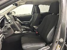 Mitsubishi Eclipse Cross ES S-AWC 2023 à vendre - Photo 10