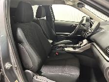 Mitsubishi Eclipse Cross ES S-AWC 2023 à vendre - Photo 19