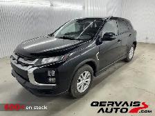 Mitsubishi RVR SE 2021 à vendre