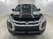 Mitsubishi RVR SE 2021 à vendre - Photo 3