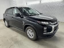 Mitsubishi RVR SE 2021 à vendre - Photo 5