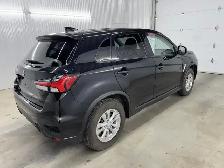 Mitsubishi RVR SE 2021 à vendre - Photo 7