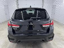 Mitsubishi RVR SE 2021 à vendre - Photo 9