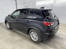 Mitsubishi RVR SE 2021 à vendre - Photo 11