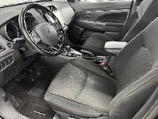 Mitsubishi RVR SE 2021 à vendre - Photo 14