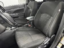 Mitsubishi RVR SE 2021 à vendre - Photo 15