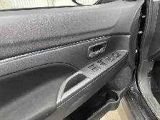 Mitsubishi RVR SE 2021 à vendre - Photo 16