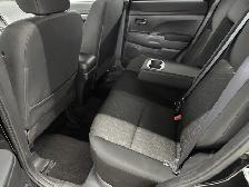 Mitsubishi RVR SE 2021 à vendre - Photo 17