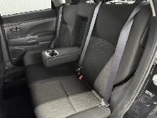 Mitsubishi RVR SE 2021 à vendre - Photo 18