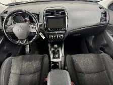 Mitsubishi RVR SE 2021 à vendre - Photo 19