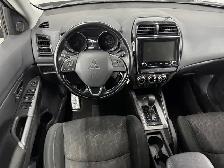 Mitsubishi RVR SE 2021 à vendre - Photo 20