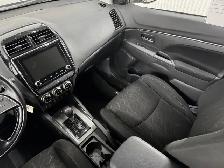 Mitsubishi RVR SE 2021 à vendre - Photo 21