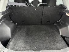 Mitsubishi RVR SE 2021 à vendre - Photo 22