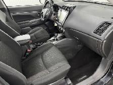 Mitsubishi RVR SE 2021 à vendre - Photo 23