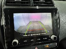 Mitsubishi RVR SE 2021 à vendre - Photo 24