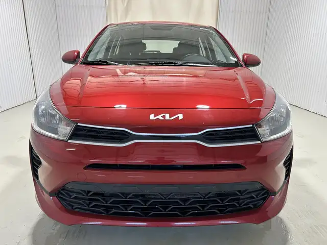 KIA Rio 5-door LX  BA 2023 à vendre