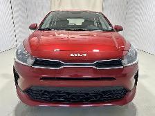KIA Rio 5-door LX  BA 2023 à vendre