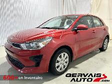 KIA Rio 5-door LX  BA 2023 à vendre - Photo 2