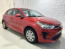 KIA Rio 5-door LX  BA 2023 à vendre - Photo 4