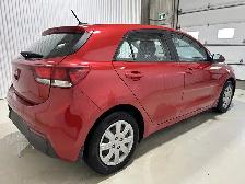 KIA Rio 5-door LX  BA 2023 à vendre - Photo 5
