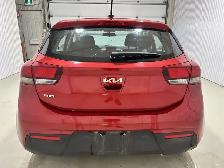 KIA Rio 5-door LX  BA 2023 à vendre - Photo 7