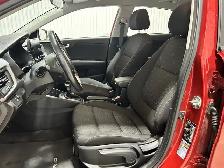 KIA Rio 5-door LX  BA 2023 à vendre - Photo 10