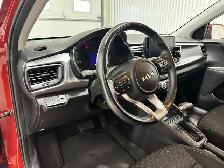 KIA Rio 5-door LX  BA 2023 à vendre - Photo 11