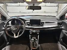 KIA Rio 5-door LX  BA 2023 à vendre - Photo 13
