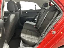 KIA Rio 5-door LX  BA 2023 à vendre - Photo 14