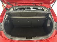 KIA Rio 5-door LX  BA 2023 à vendre - Photo 16