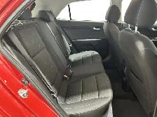 KIA Rio 5-door LX  BA 2023 à vendre - Photo 17