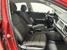 KIA Rio 5-door LX  BA 2023 à vendre - Photo 19