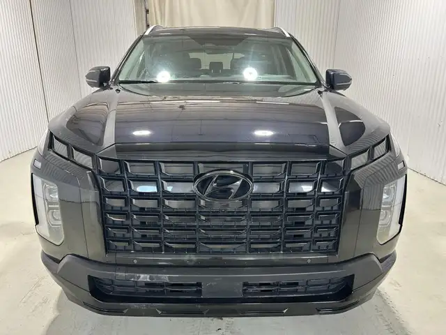 Hyundai Palisade Urban Edition 8 places TI 2024 à vendre