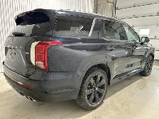 Hyundai Palisade Urban Edition 8 places TI 2024 à vendre - Photo 5