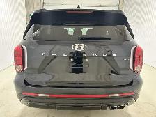Hyundai Palisade Urban Edition 8 places TI 2024 à vendre - Photo 7