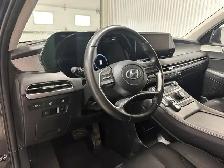 Hyundai Palisade Urban Edition 8 places TI 2024 à vendre - Photo 10