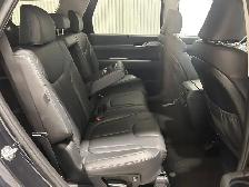Hyundai Palisade Urban Edition 8 places TI 2024 à vendre - Photo 23