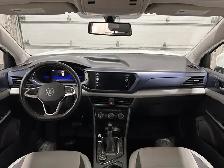 Volkswagen Taos Comfortline 4MOTION 2022 à vendre - Photo 14