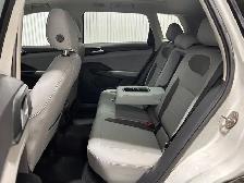 Volkswagen Taos Comfortline 4MOTION 2022 à vendre - Photo 16
