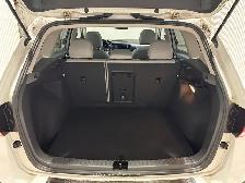 Volkswagen Taos Comfortline 4MOTION 2022 à vendre - Photo 17