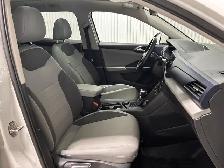 Volkswagen Taos Comfortline 4MOTION 2022 à vendre - Photo 20
