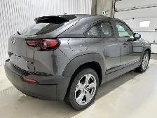Mazda MX-30 EV GS TA 2023 à vendre - Photo 5