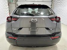 Mazda MX-30 EV GS TA 2023 à vendre - Photo 7