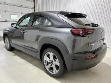 Mazda MX-30 EV GS TA 2023 à vendre - Photo 8