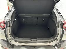 Mazda MX-30 EV GS TA 2023 à vendre - Photo 16