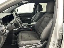 Chevrolet Equinox LT 4 portes à transmission intégrale avec 2LT - Photo 10
