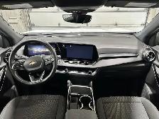 Chevrolet Equinox LT 4 portes à transmission intégrale avec 2LT - Photo 13