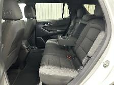 Chevrolet Equinox LT 4 portes à transmission intégrale avec 2LT - Photo 14