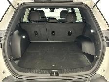 Chevrolet Equinox LT 4 portes à transmission intégrale avec 2LT - Photo 16